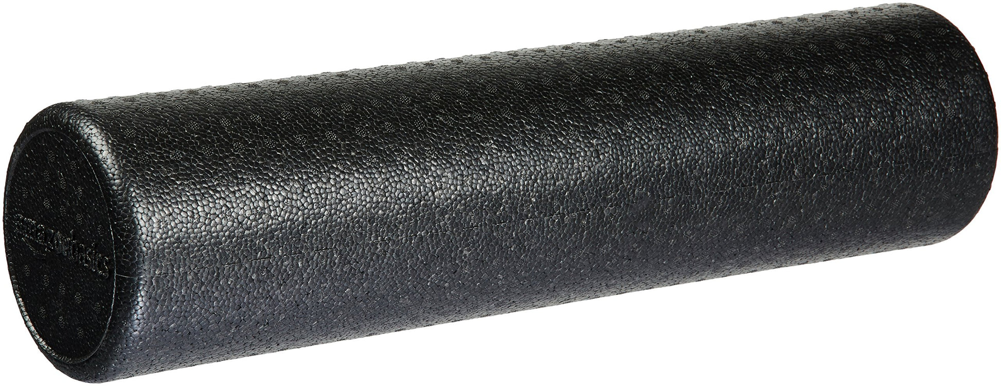 Amazon Basics High Density Foam Roller - My Store