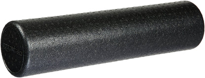 Amazon Basics High Density Foam Roller - My Store