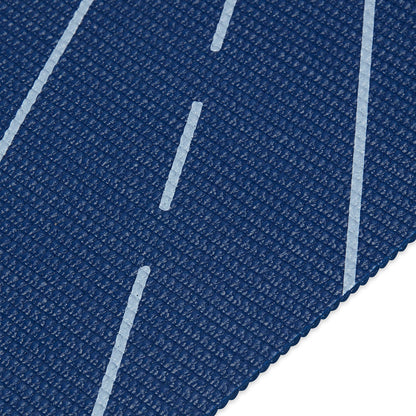 Gaiam Print Yoga Mat, Non Slip Exercise & Fitness Mat for All Types of Yoga, Pilates & Floor Exercises - My Store