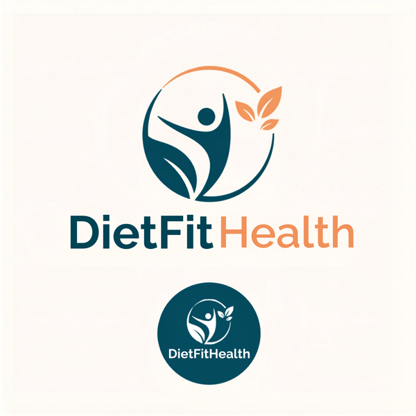 Diet Fit Health